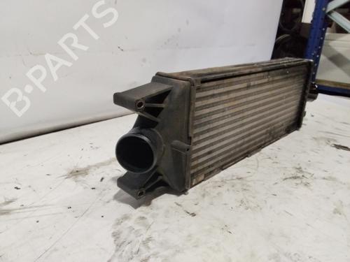Intercooler IVECO DAILY III Van  | BP30391357M30  - Image 7