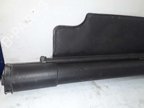 Rear parcel shelf OPEL ZAFIRA A MPV (T98)  | BP8576159C85 