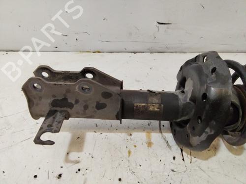 Right front shock absorber OPEL INSIGNIA A (G09) | BP29822657M17