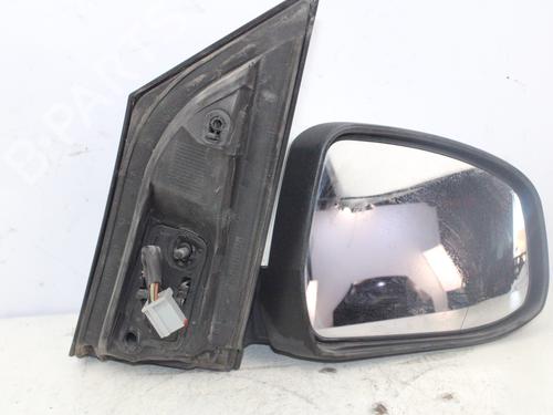 Left mirror FORD FOCUS II (DA_, HCP, DP) 1.6 TDCi | BP15068173C26 