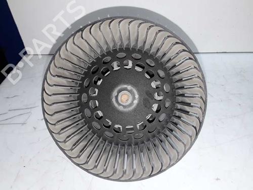 Heater blower motor PEUGEOT 207 (WA_, WC_)  | BP8565885M62 