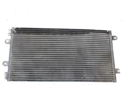 AC radiator FIAT PUNTO Hatchback Van (188_) 1.2 60 | BP17320579M32 