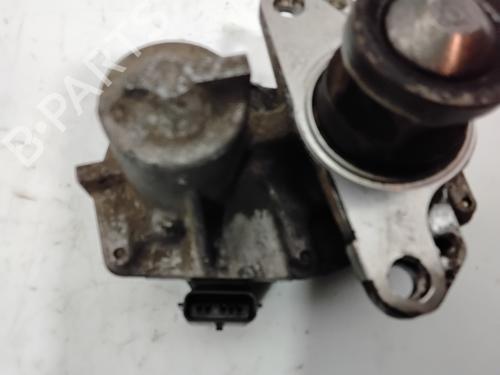 Egr NISSAN QASHQAI II (J11, J11_) 1.6 dCi | BP29933817M69