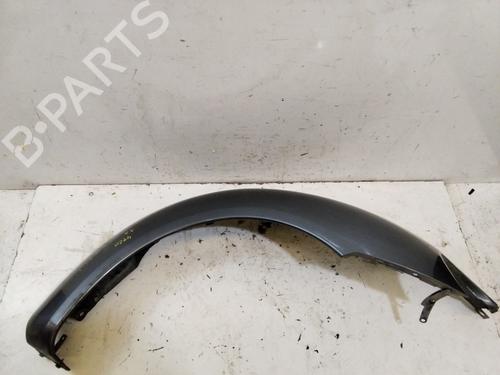 Forskærm Højre VW NEW BEETLE (9C1, 1C1) 1.9 TDI | BP18270582C42 