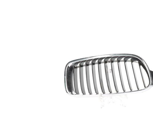 Used Grille BMW 3 (F30, F80) 320 d (184 hp) 29588301