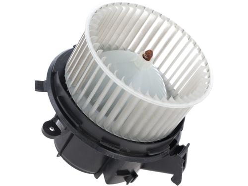 Heater blower motor MERCEDES-BENZ C-CLASS (W204)  | BP29639373M62 