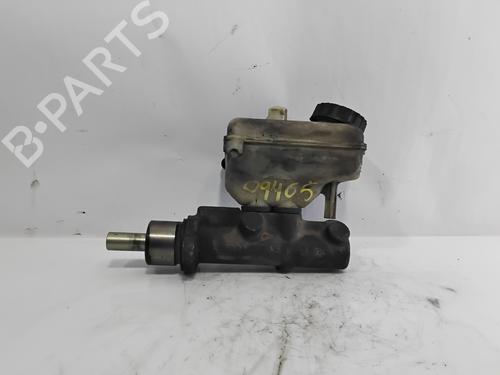 Used Brake master cylinder MERCEDES-BENZ VITO Van (W638) 108 D 2.3 (638.064, 638.068) (79 hp) 29070578