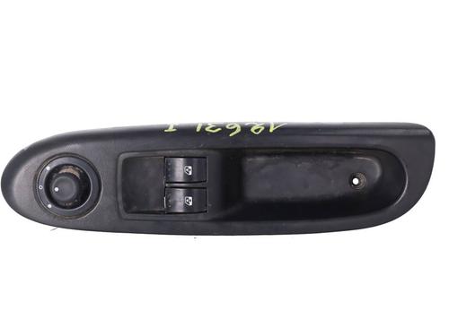 Used Left front window switch Left front window switch 39559049 39559049
