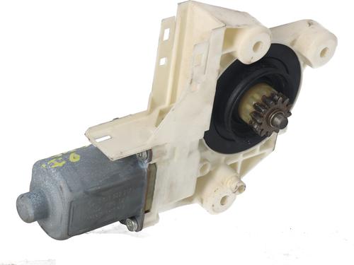 Left front window motor FORD FOCUS II (DA_, HCP, DP) 1.8 TDCi | BP37267450E21 - Image 2