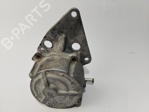 Vacuum pump CITROËN XSARA (N1) 1.9 D | BP21263260M80 