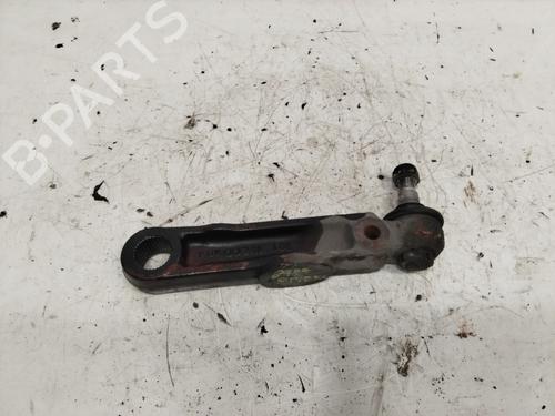 Højre fortil bærearm IVECO DAILY III Platform/Chassis 29 L 13 | BP29994073M13 