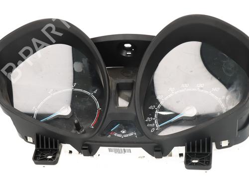 BP30389785C47 main image