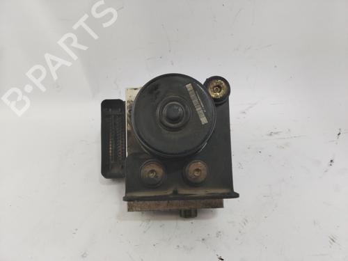 ABS Bremseaggregat SSANGYONG REXTON / REXTON II (GAB_) 2.7 Xdi | BP21062847M43 