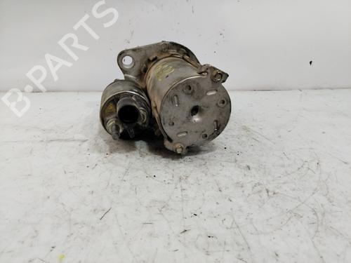 Starter SEAT LEON (1P1)  | BP25717408M8 