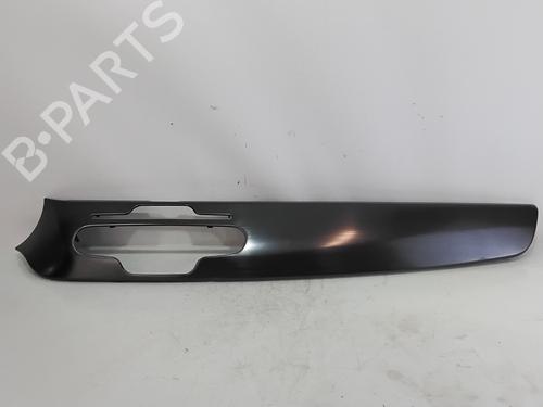 other-alfa-romeo-giulietta-940_-2010-2011-2012-2013-2014-2015-2016-2017-2018-2019-2020-29589581 main image