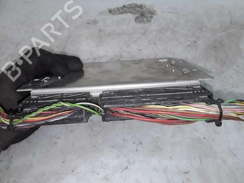 ESP ECU MERCEDES-BENZ E-CLASS (W210) E 320 CDI (210.026) | BP8578193M58 