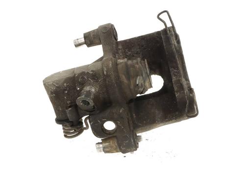 Right rear brake caliper FORD TRANSIT CONNECT MPV 1.6 TDCi | BP40225925M106 - Image 3