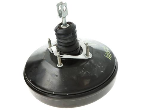Used Servo brake Servo brake FORD FIESTA VI (CB1, CCN) 1.4 TDCi (70 hp) 39238800 39238800