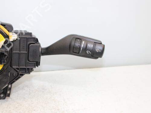 Squib airbag FORD FOCUS II (DA_, HCP, DP)  | BP18303251C102 