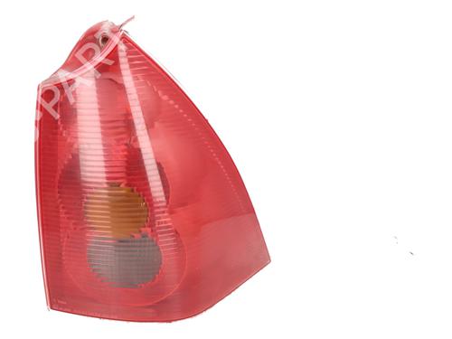 Used Right taillight PEUGEOT 307 Break (3E) [2002-2009]  31301451