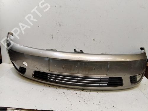 Front bumper FORD MONDEO III (B5Y)  | BP17758043C7 