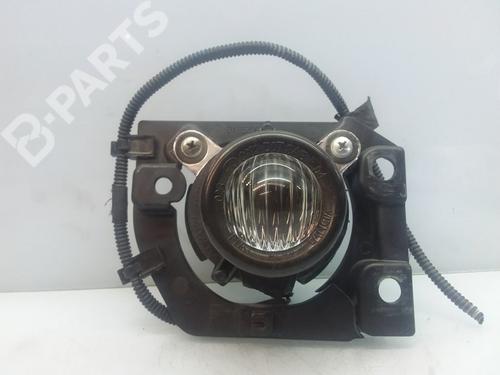 Used Right front fog light Right front fog light FIAT 500 (312_) 1.2 (312AXA1A) (69 hp) 9715958 9715958