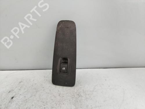 Used Right front window switch CITROËN JUMPER II Van 2.2 HDi 100 (101 hp) 18836720