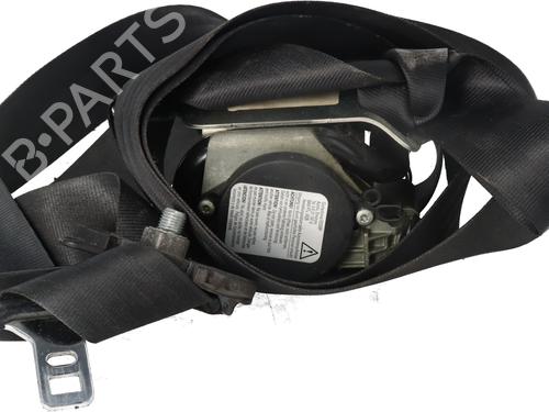 Front left seatbelt KIA CEE'D Hatchback (ED) | BP32335926I26