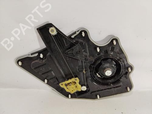 Rear right window mechanism FORD KUGA II (DM2) | BP32528130C25