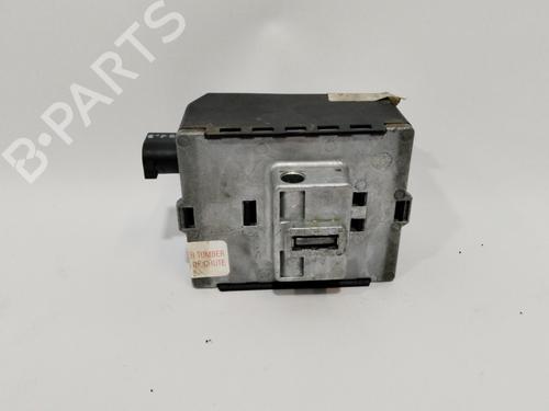 Computer RENAULT LAGUNA II (BG0/1_) [2001-2007]  28428488