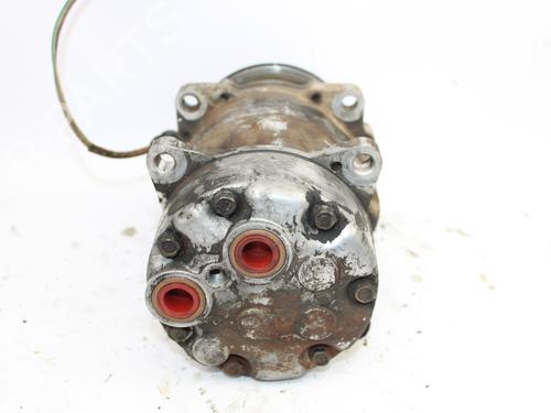 AC compressor PEUGEOT 306 Hatchback (7A, 7C, N3, N5) 1.9 D | BP15212085M34 