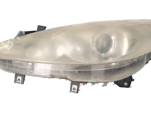 Used Left headlight Left headlight 37151509 37151509