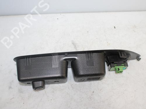 Right front window switch FIAT TIPO Estate (356_, 357_) 1.4 (356WXA1B) | BP18245599I26 