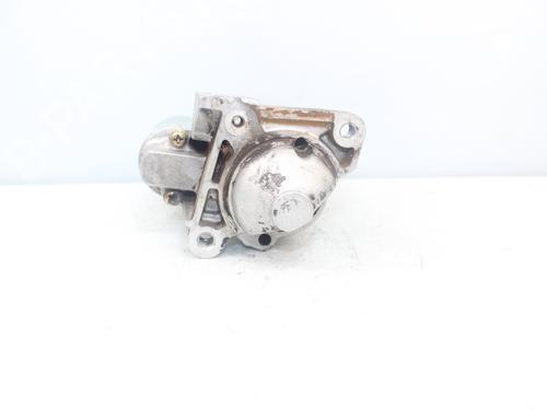 Starter RENAULT CLIO II (BB_, CB_) 1.5 dCi | BP17383522M8 