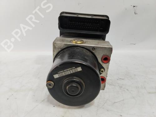 Abs pomp CITROËN C5 II (RC_) [2004-2008]  29738576