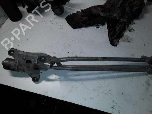 Used Front wiper motor VOLVO V50 (545) 2.0 (146 hp) 8557051