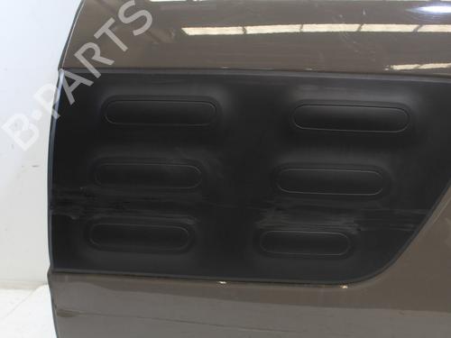 Left rear door CITROËN C4 CACTUS 1.2 VTi 82 | BP17094748C4 