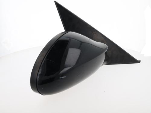 Right mirror BMW 1 (E87) 118 d | BP29408840C27 
