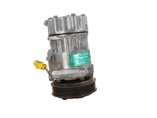 Airco pomp CITROËN C3 I (FC_, FN_) 1.4 HDi (68 hp) 30979044