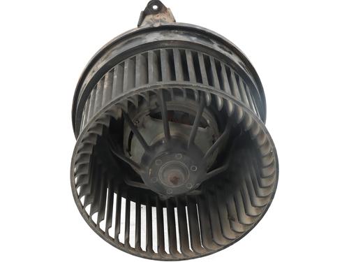 Used Heater blower motor Heater blower motor LAND ROVER FREELANDER I (L314) [1998-2006] 33201582 33201582