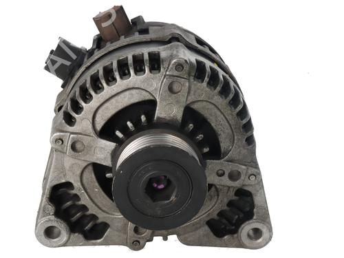 alternator-ford-focus-ii-da_-hcp-dp-2004-2005-2006-2007-2008-2009-2010-2011-2012-2013-34184159 main image