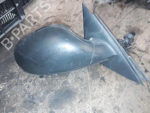 Right mirror SEAT IBIZA III (6L1)  | BP8561704C27 