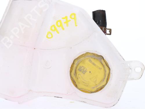 Expansion tank FORD FIESTA V (JH_, JD_) 1.4 16V | BP29588352C120