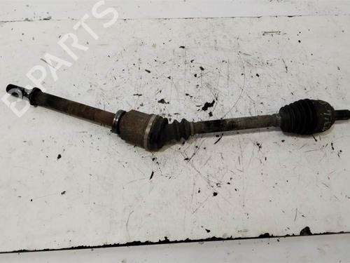 right-front-driveshaft-renault-scenic-ii-jm01_-2003-2004-2005-2006-2007-2008-2009-2010-38939062 main image