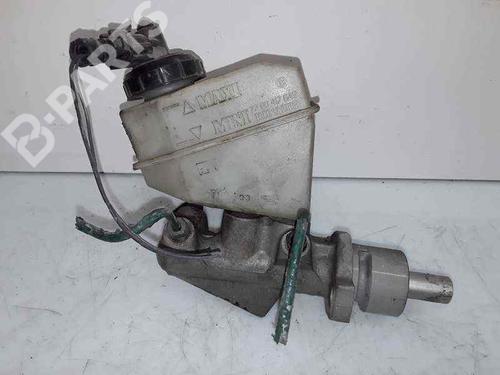 Used Master brake Master brake RENAULT CLIO II (BB_, CB_) 1.9 D (B/CB0E, BB0J) (64 hp) 8566074 8566074