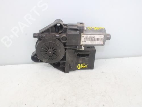 Used Right front window motor RENAULT MEGANE III Grandtour (KZ0/1) [2008-2016]  16242072