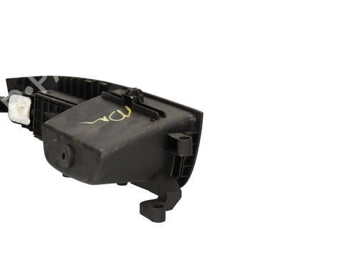 Left front window switch AUDI Q7 (4LB)  | BP29904937I27