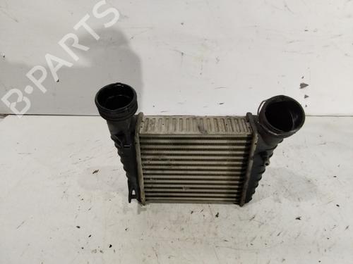 Used Intercooler Intercooler VW PASSAT B5.5 (3B3) [2000-2005] 34222871 34222871