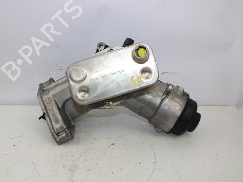 Support BMW 1 (E87) 116 i | BP14057366C155 