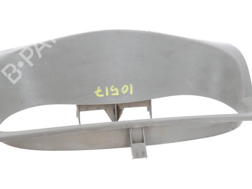 BP30927113O1 main image